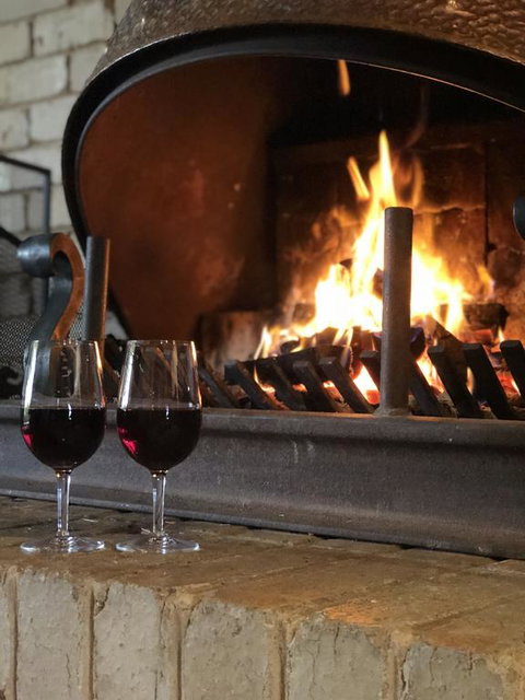 Holly House BnB - Bet 4u 3