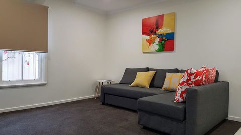Homely Getaways - Eighth Street Mildura - Bet 4u 3