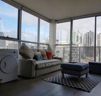 Homely Getaways at 429 Spencer - Click Find