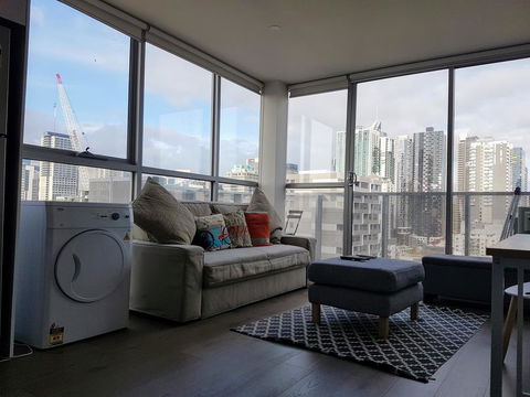 Homely Getaways At 429 Spencer - Click Find 0
