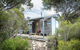 Honeyeaters Hideaway In Vivonne Bay - thumb 2