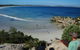 Honeyeaters Hideaway In Vivonne Bay - thumb 1