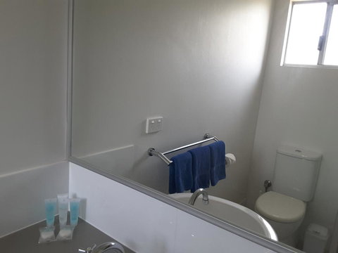 Horrocks Beach Caravan Park - Bet 4u 2