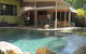 Horseshoe Hideaway At Horseshoe Bay - thumb 0