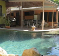 Horseshoe Hideaway at Horseshoe Bay - Bet 4u
