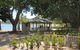 Horseshoe Hideaway At Horseshoe Bay - thumb 1