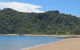 Horseshoe Hideaway At Horseshoe Bay - thumb 2
