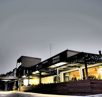 Hotel Gracelands - Bet 4u