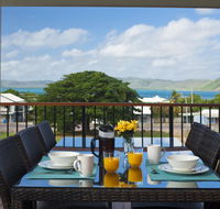 Island Villas  Apartments - Click Find