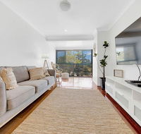 Island vista - Click Find