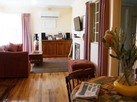 It's On Walnut - Bet 4u 3