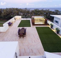 IVY Villas - Click Find