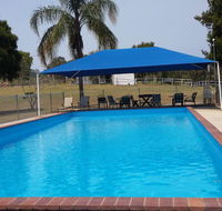 Jacaranda Motor Lodge - DBD