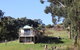 Johanna River Farm & Cottages - thumb 2