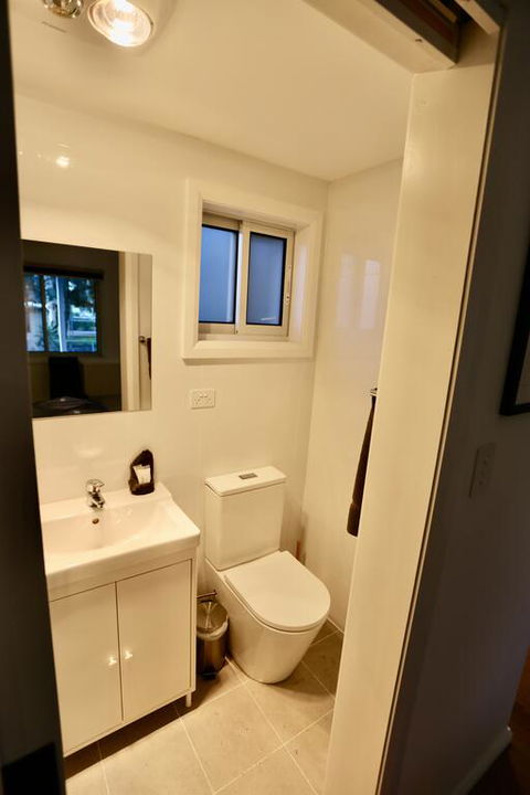 Junee Tourist Park - Click Find 3