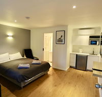 Junee Tourist Park - Click Find