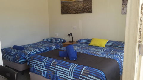 Kadina Village Motel - Click Find 3