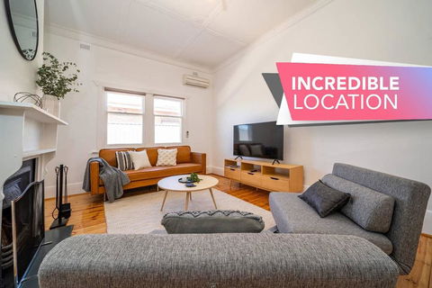Kairos In Keswick-Wifi - Netflix - Nespresso - Click Find 0