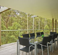Karingal just minutes from Blueys Beach - Click Find