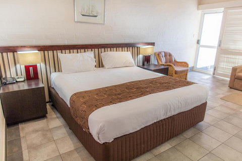 Karma Rottnest - Bet 4u 3