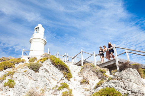 Karma Rottnest - Bet 4u 2