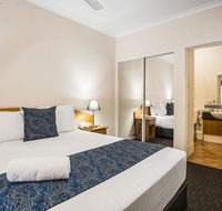 Karratha Central Apartments - Bet 4u