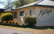 Kellys Motel Oakey - thumb 0