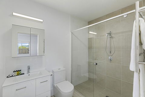Kenilworth Boutique Accommodation - Click Find 3