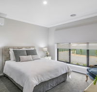 Kennedy House Euroa - Click Find
