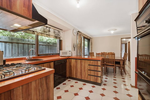 Kennington Cottage - Bet 4u 0