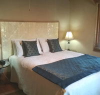 Kentisbury Country House - Click Find