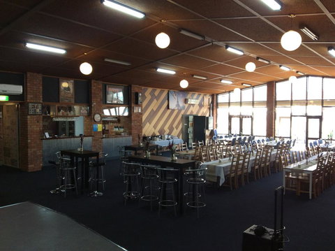 Kerang Motel - Lawyer Find 1