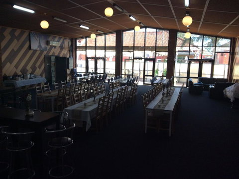 Kerang Motel - Lawyer Find 2