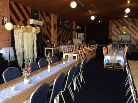 Kerang Motel - Lawyer Find 3