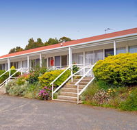 Kermandie Lodge - Lawyer Find