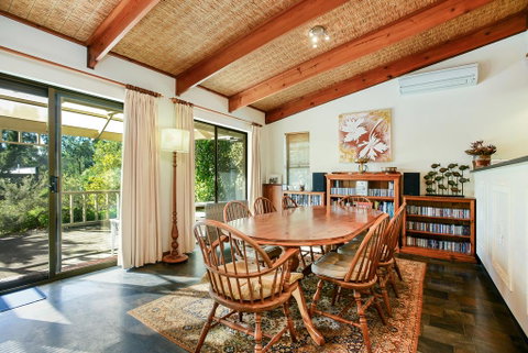 Kestrel Lodge Port Willunga - Lawyer Find 3
