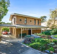 Kestrel Lodge Port Willunga - Lawyer Find