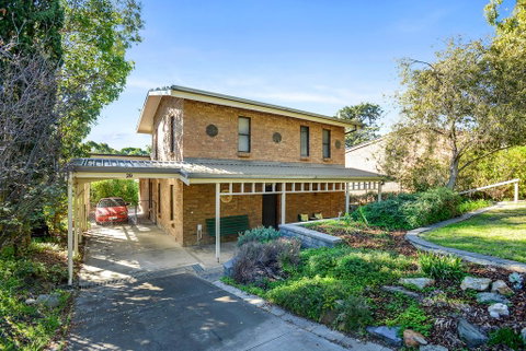 Kestrel Lodge Port Willunga - Lawyer Find 0