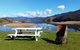 Khancoban Lakeside Caravan Park - thumb 1