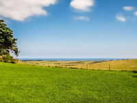 Kilcunda Coast House