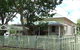 Killarney Country Living - thumb 1