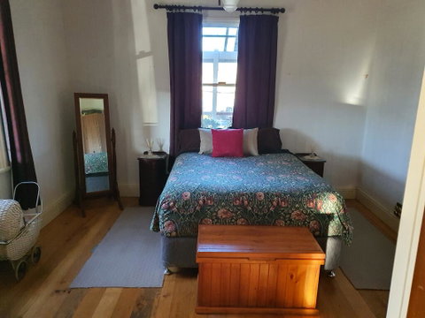 Killarney Country Living - Clickz 3