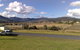 Killarney Country Living - thumb 2