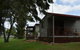 Killarney View Cabins And Caravan Park - thumb 3