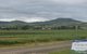 Killarney View Cabins And Caravan Park - thumb 1