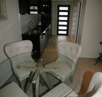 Kindred Lodge Apartments - Click Find