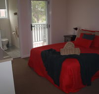 King Street Motel - Click Find