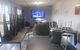 Kingaroy Holiday Park - thumb 2