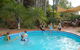 Kingaroy Holiday Park - thumb 0