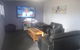 Kingaroy Holiday Park - thumb 1